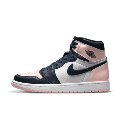 Jordan 1 High Atmosphere
