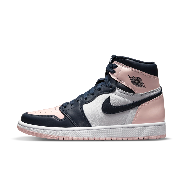 Jordan 1 High Atmosphere