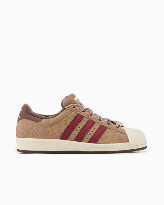adidas Originals x Teenage Mutant Ninja Turtles Superstar "Shelltoe"