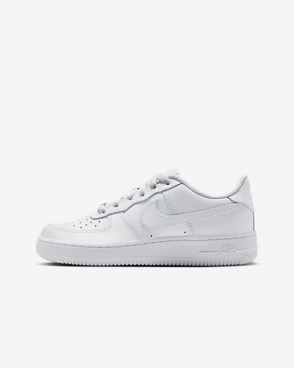 Nike Air Force 1 LE
Big Kids' Shoes