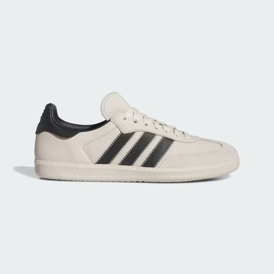 Pharrell Williams Humanrace Samba Shoes