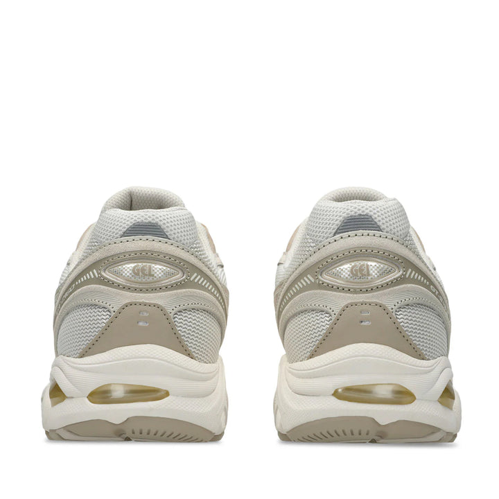 ASICS GT 2160 UNISEX CREAM FEATHER GREY