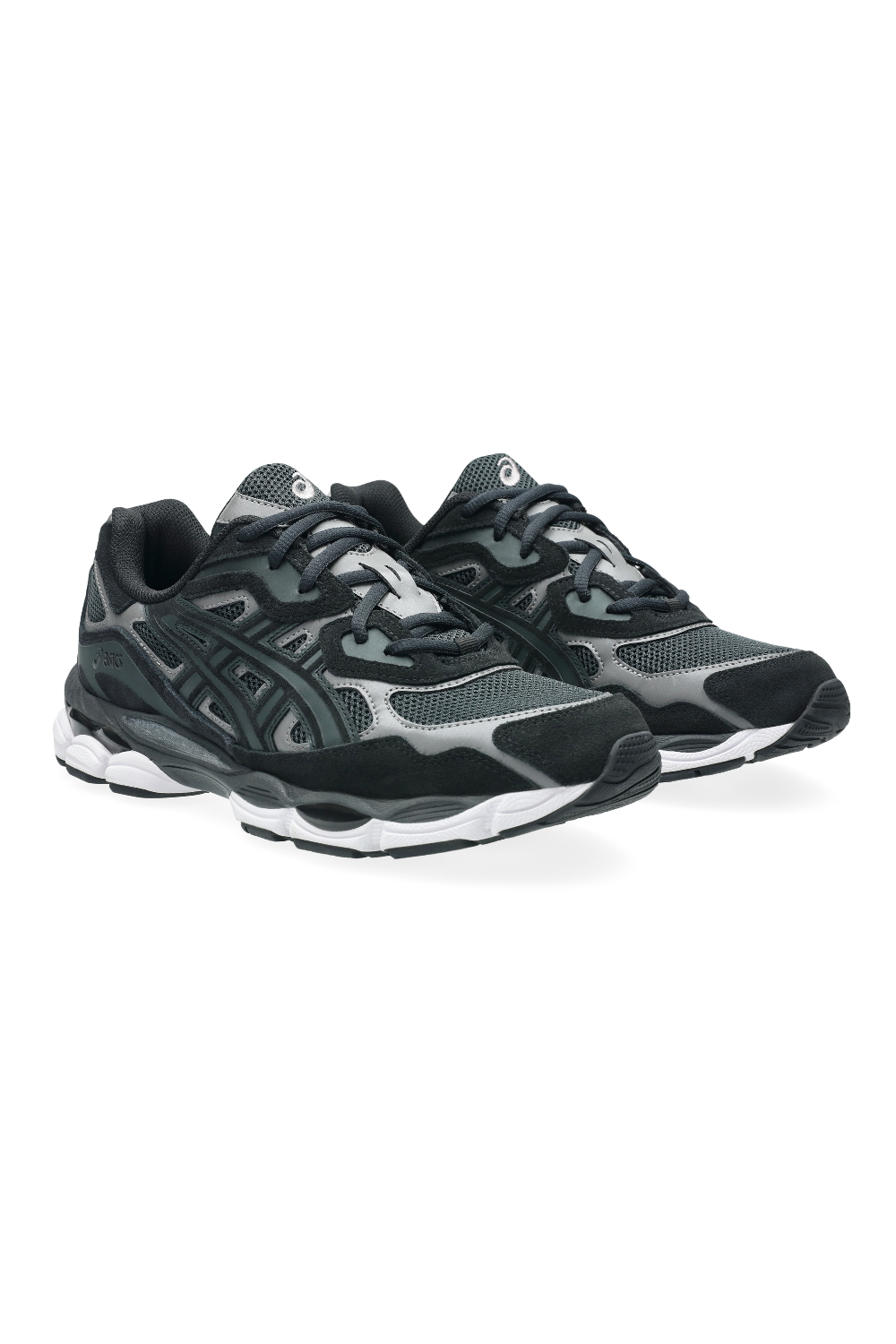 ASICS GEL-NYC סניקרס אסיקס ג׳ל ניו יורק