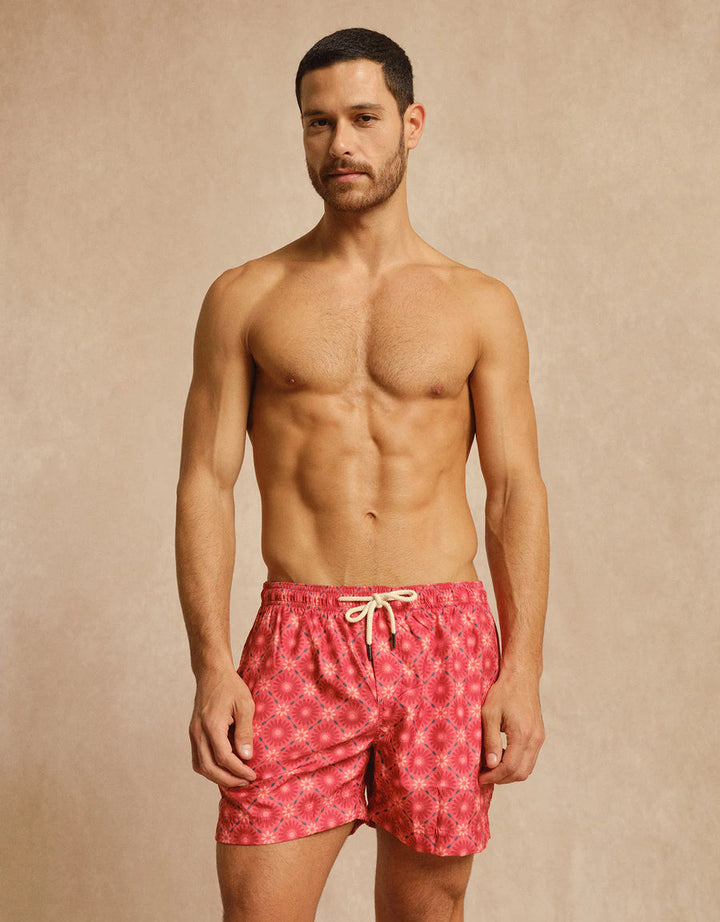 MOON VALLEY MICRO ELASTIC