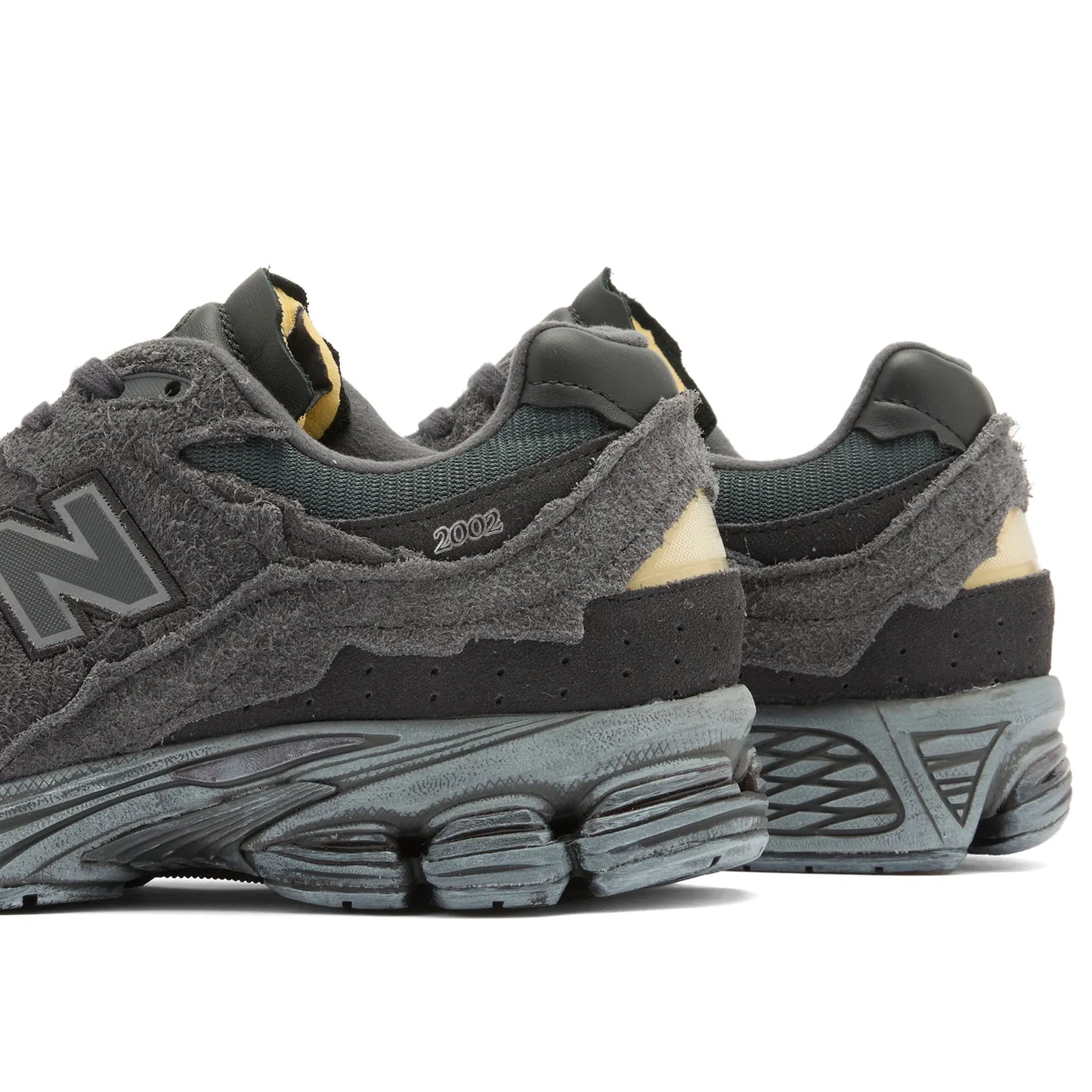 NEW BALANCE M2002RDB Phantom