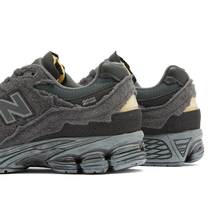 NEW BALANCE M2002RDB Phantom