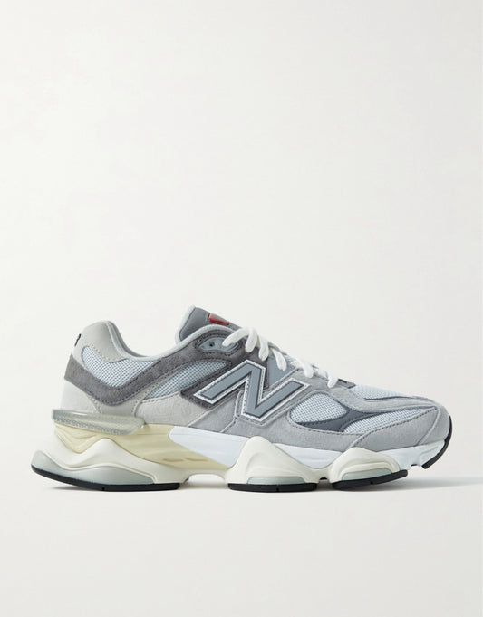 New Balance 9060 GRY