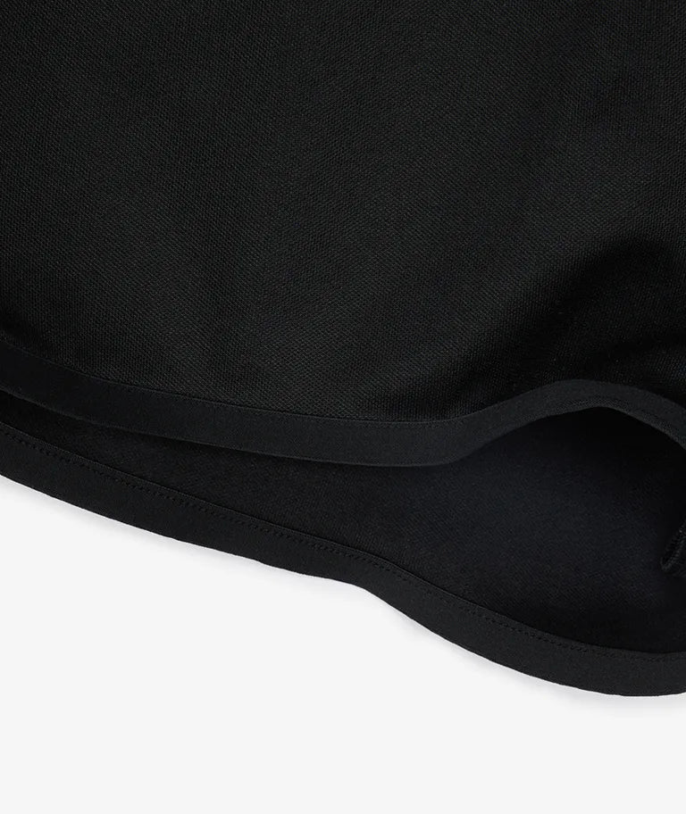 ADIDAS ORIGINALS X FEAR OF GOD ATHLETICS
WOMENS SHORTS