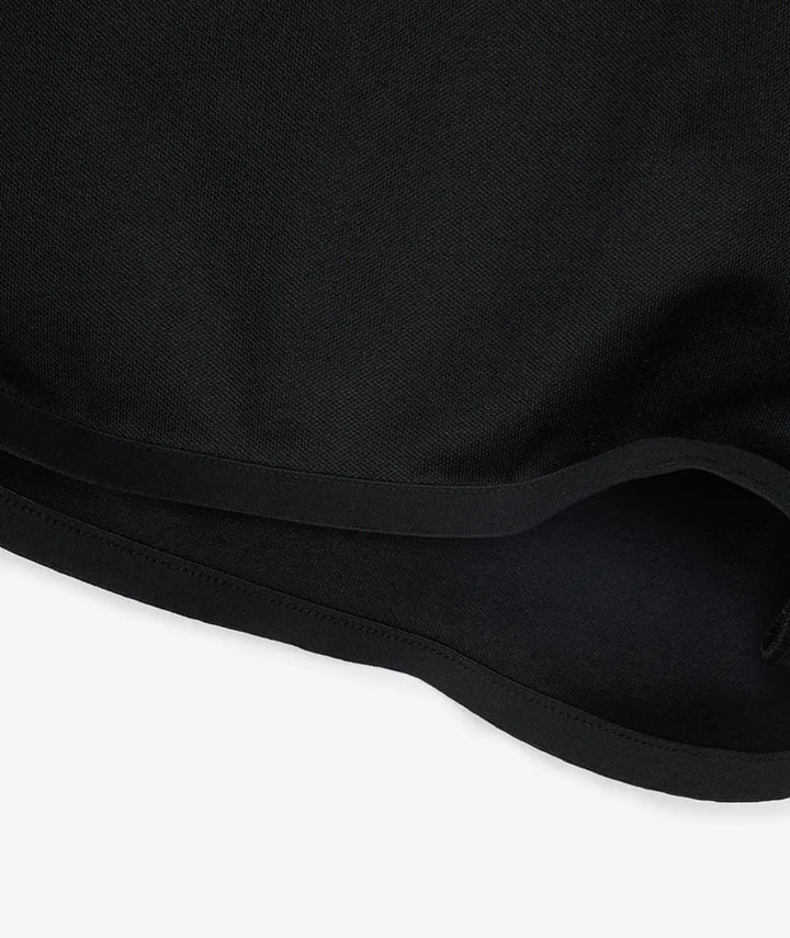 ADIDAS ORIGINALS X FEAR OF GOD ATHLETICS
WOMENS SHORTS