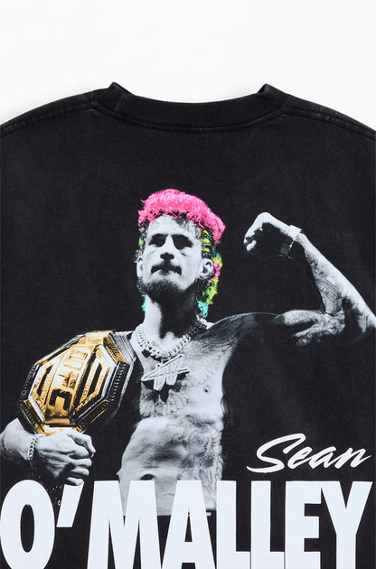 Official UFC Tee