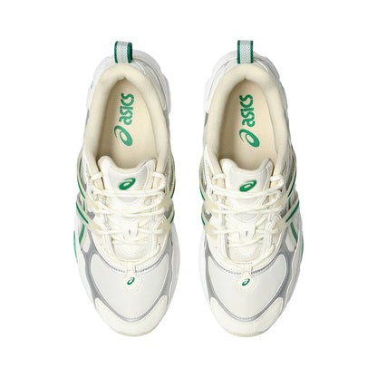 ASICS GEL NYC UTILITY UNISEX CREAM KALE