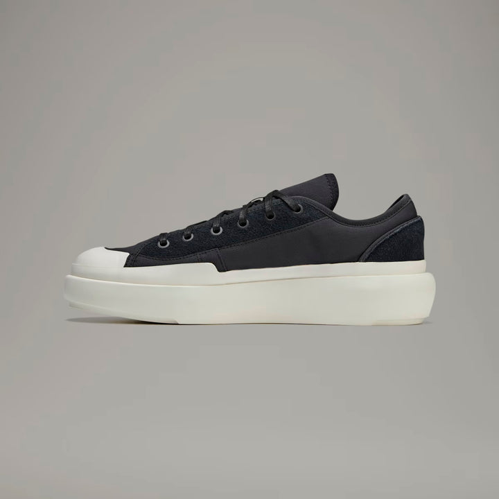 Y-3 AJATU COURT LOW