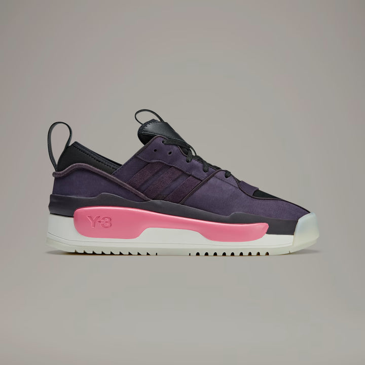 Y-3
