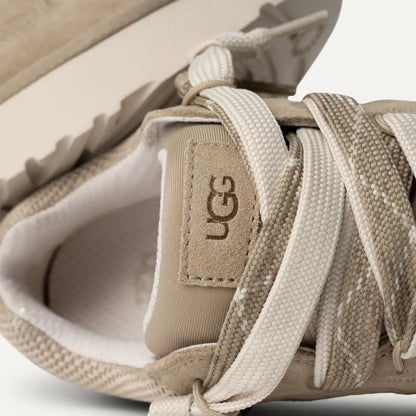 UGG W Lo Lowmel Sneaker