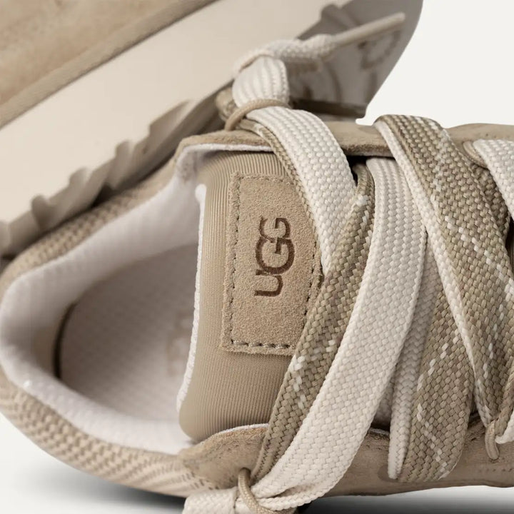 UGG W Lo Lowmel Sneaker