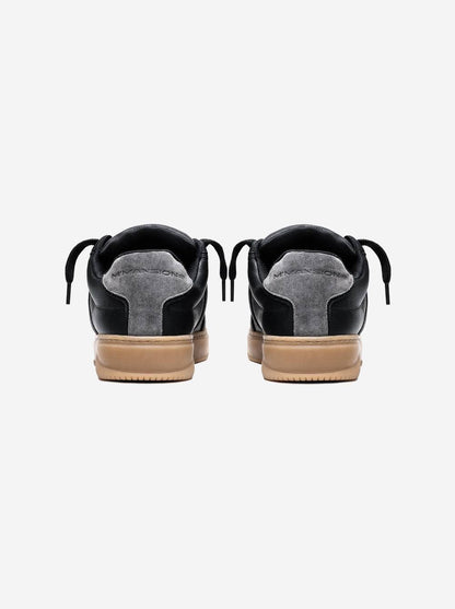 MAT - VINTAGE BLACK