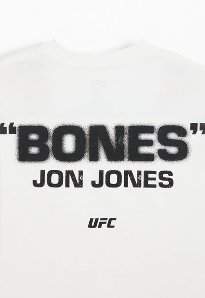 Official UFC Tee
