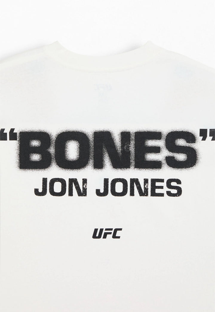 Official UFC Tee