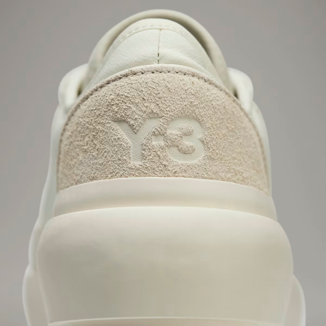 ‏Y-3 AJATU COURT LOW