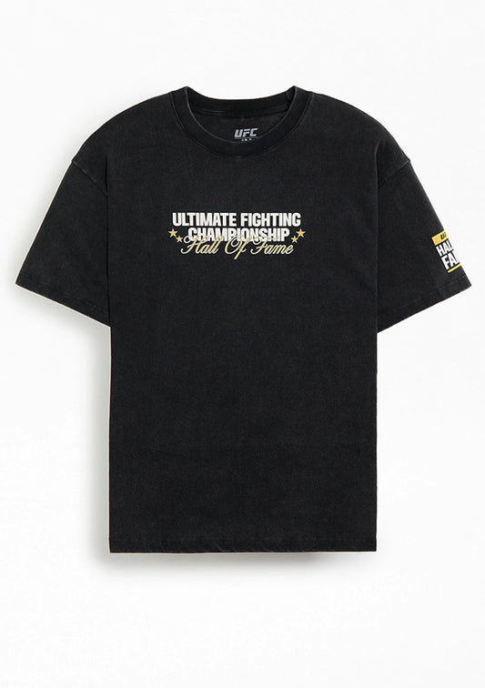 Official UFC Tee