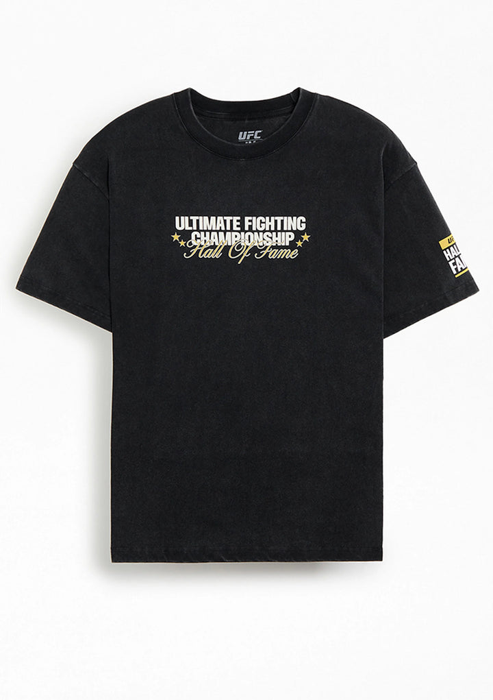 Official UFC Tee