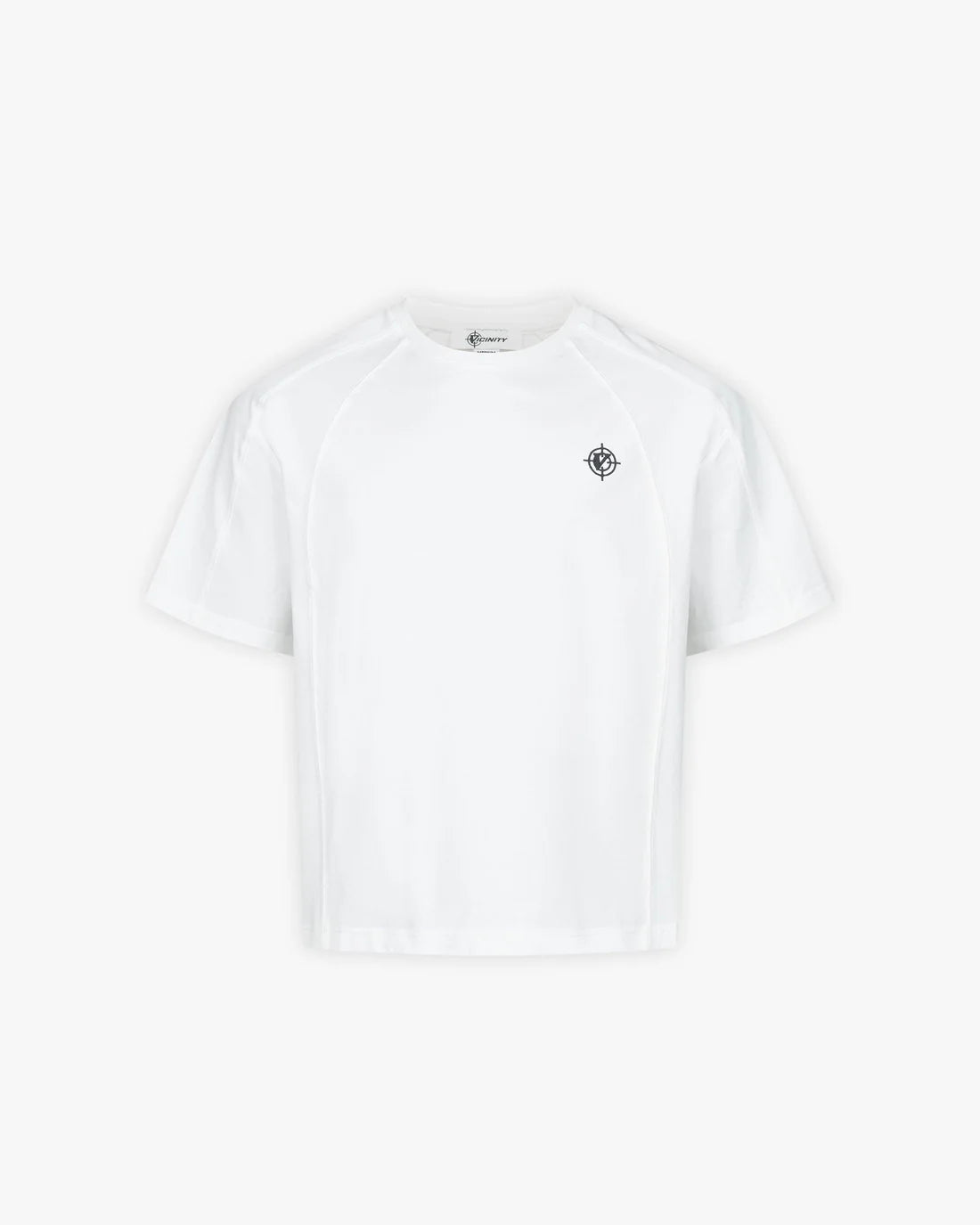 Vicinity Tee