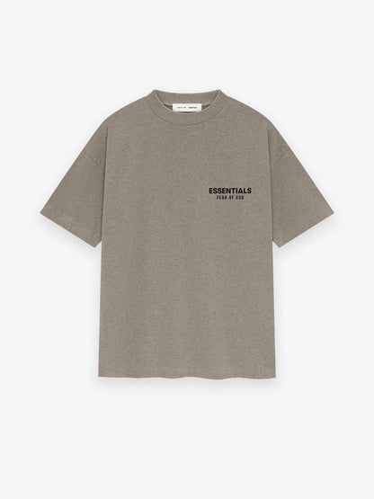 ESSENTIALS Tee