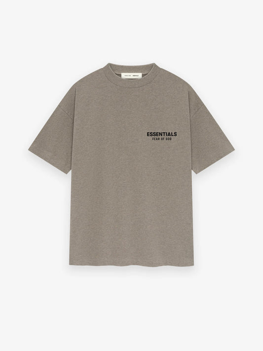 ESSENTIALS Tee