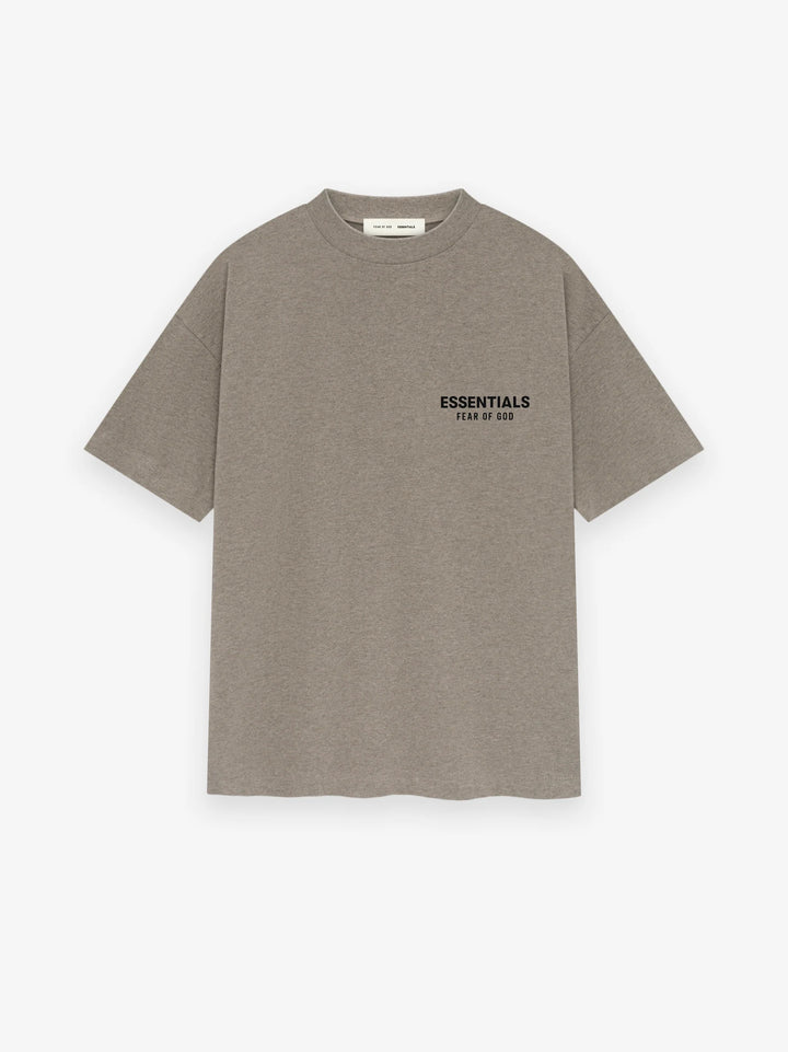 ESSENTIALS Tee
