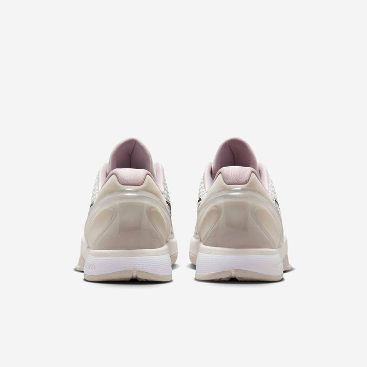 Kobe 6