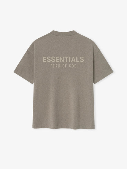 ESSENTIALS Classic Tee