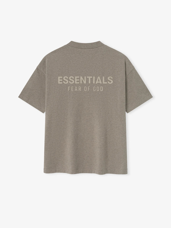 ESSENTIALS Classic Tee