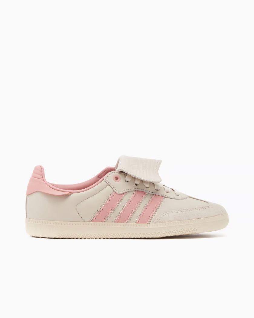 adidas Originals x Pharrell Williams Humanrace Samba