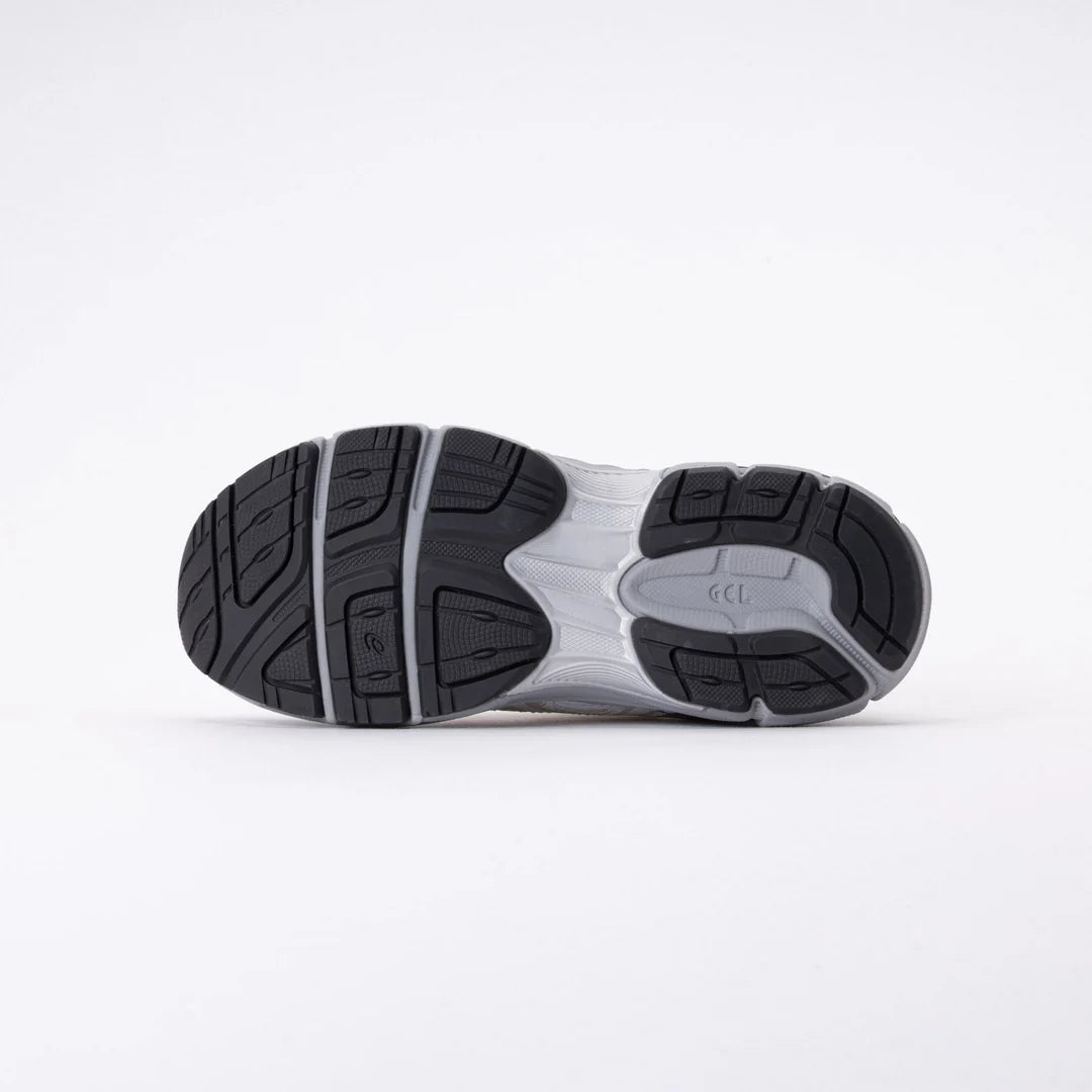 ASICS GEL-NYC CREAM/WHITE KIDS PS סניקרס אסיקס ג׳ל ניו יורק לילדים