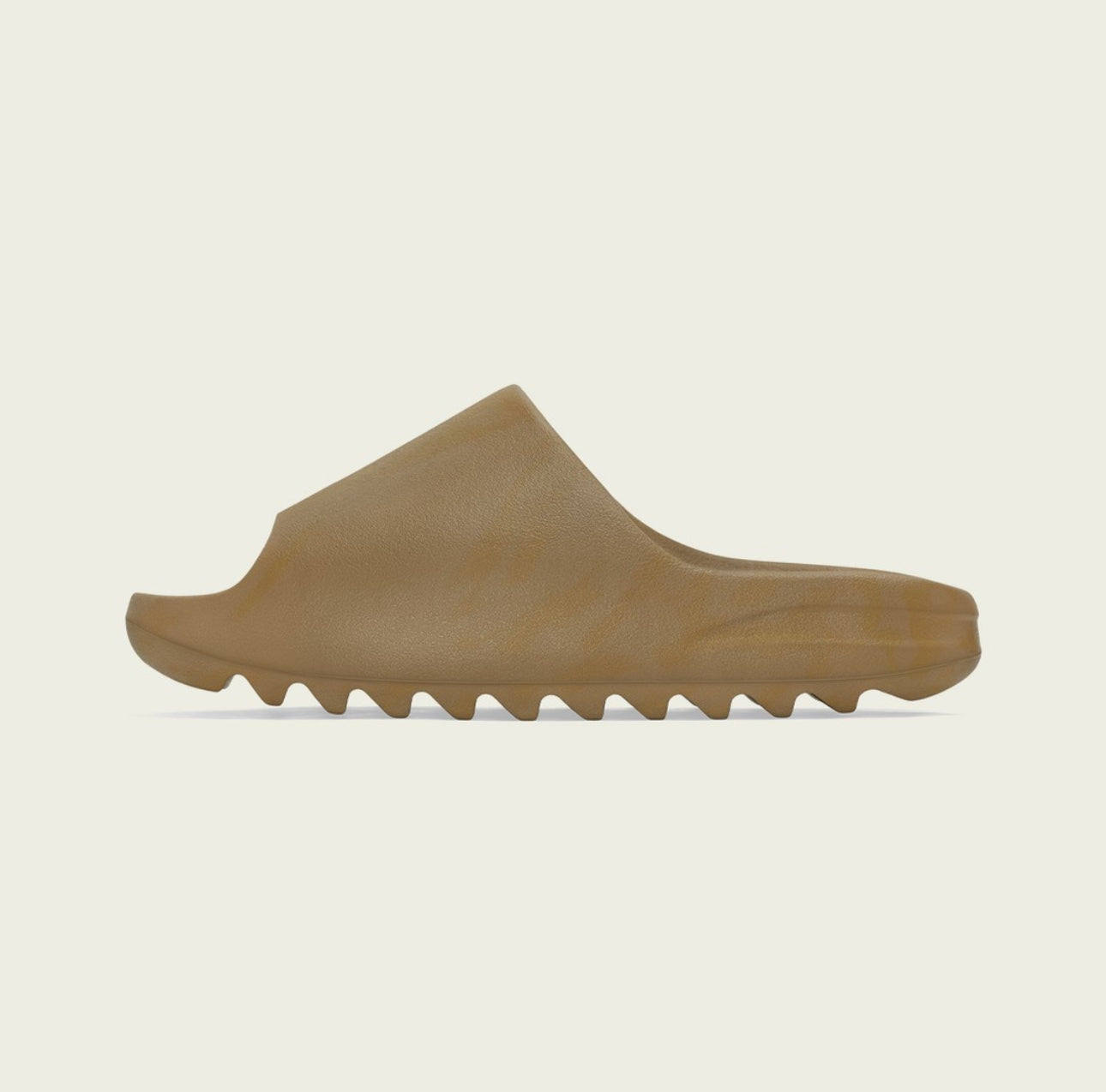 adidas Yeezy SLIDE ‘Ocher’