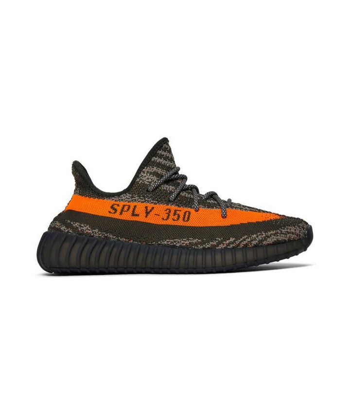 adidas Yeezy Boost 350 V2
‘Carbon Beluga’