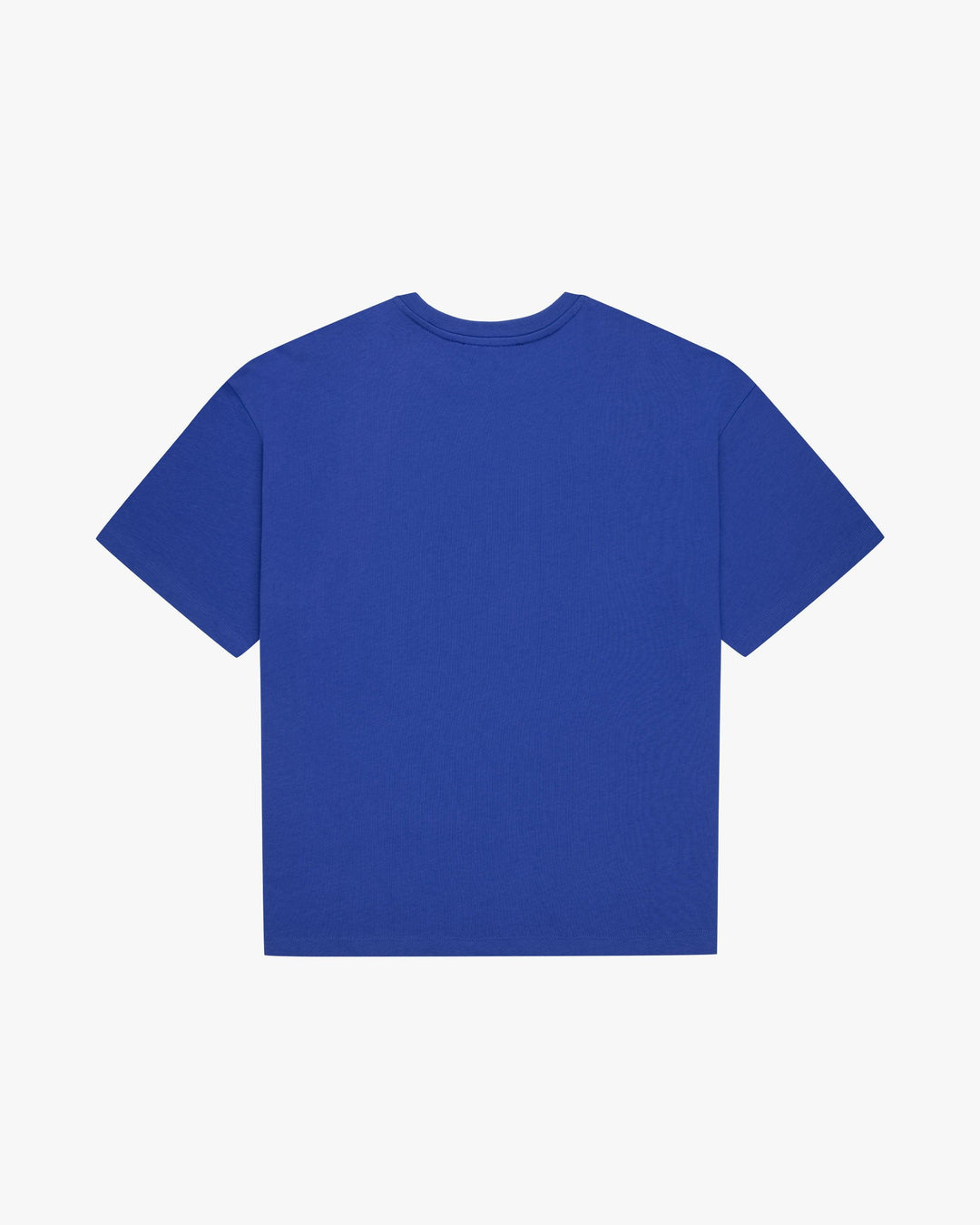 Vicinity MOTORSPORTS Tee