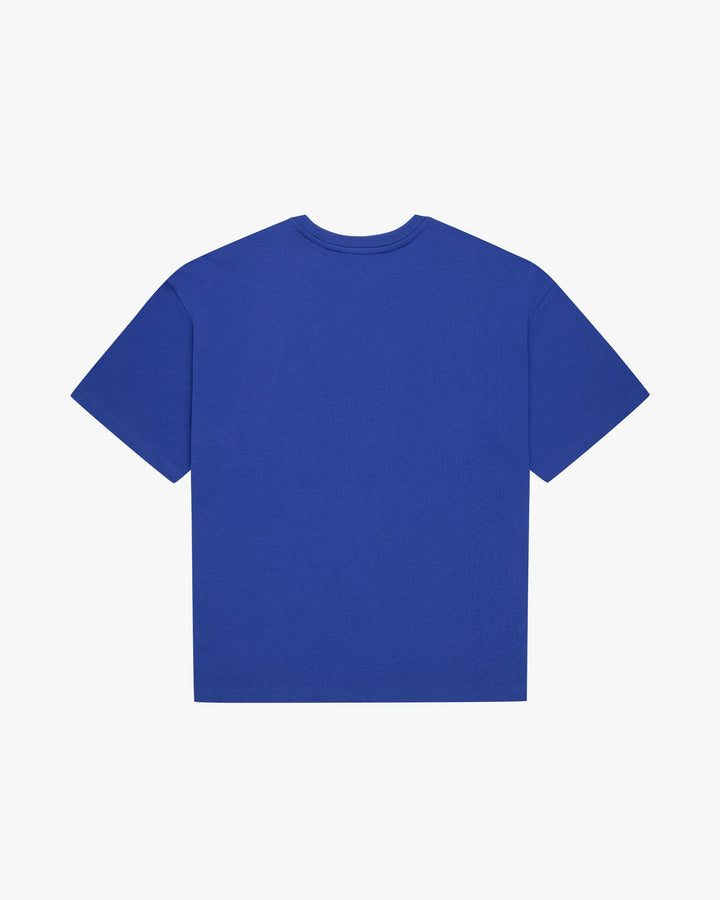 Vicinity MOTORSPORTS Tee
