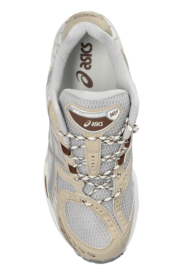 ASICS GEL NIMBUS 10.1 ‘CONCRETE FEATHER GREY’
1203A543-024