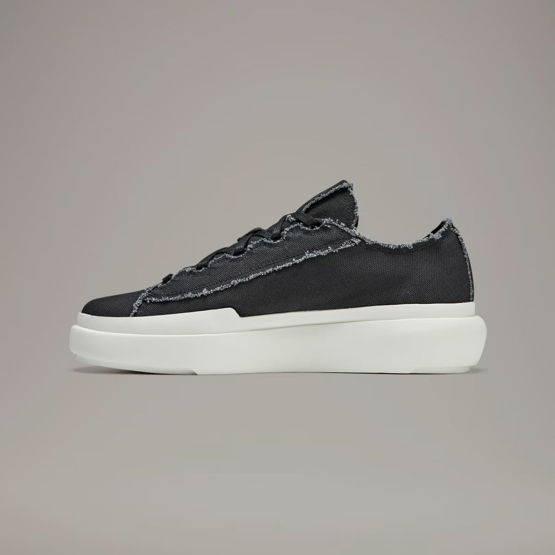 Y-3 NIZZA LOW