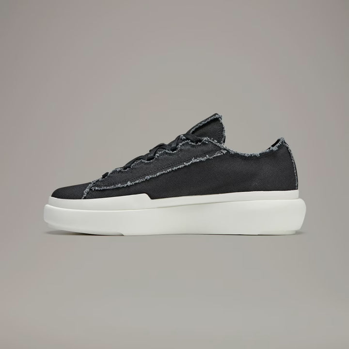 Y-3 NIZZA LOW