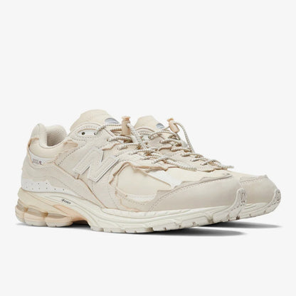 New Balance 2002RDQ