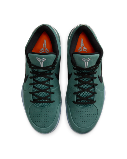 Kobe 4 Protro Girl Dad