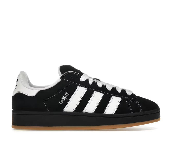adidas Campus 00s "Black" x Korn