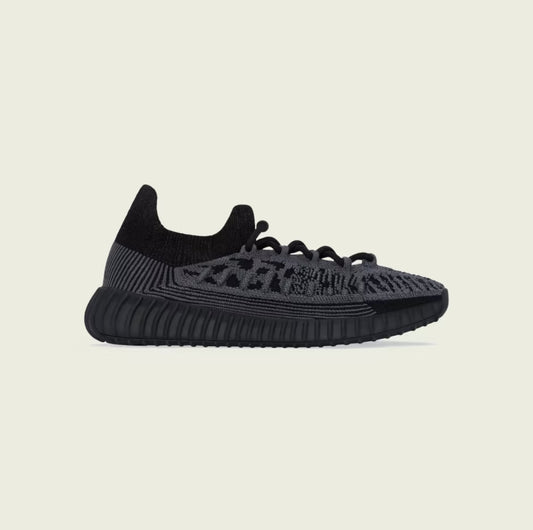 Yeezy 350 Boost V2 CMPCT "Slate Onyx"