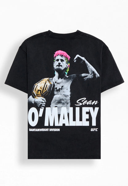 Official UFC Tee