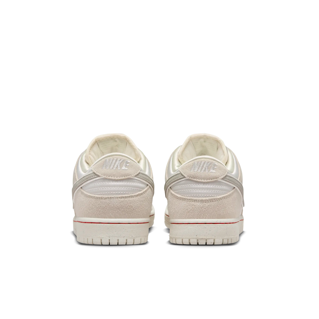 Nike SB Dunk Low Coconut Milk
