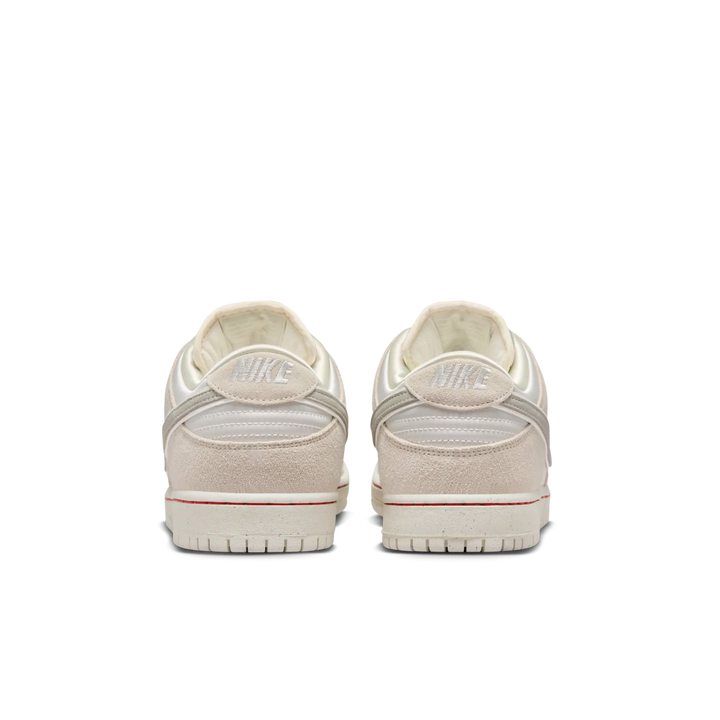 Nike SB Dunk Low Coconut Milk