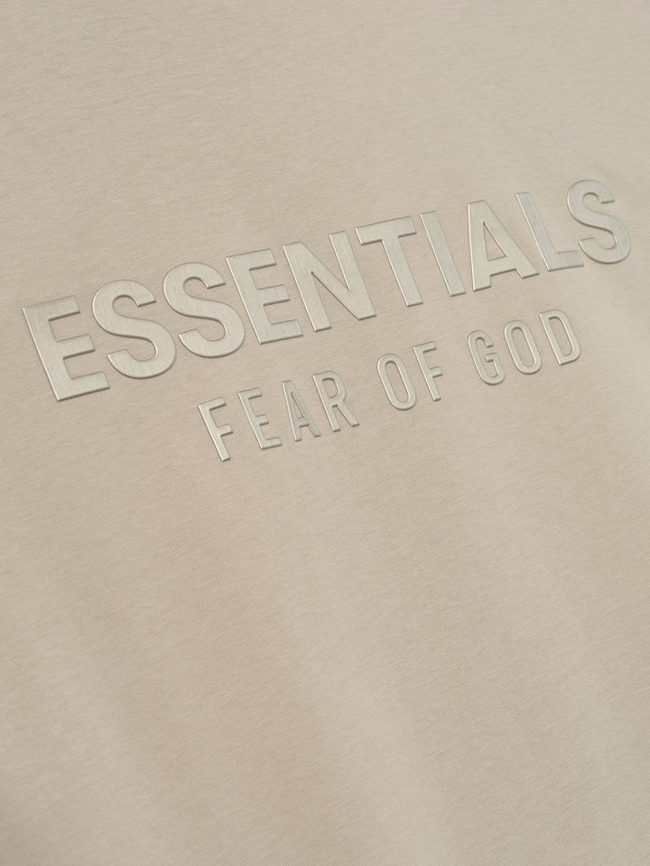 ESSENTIALS Classic Tee