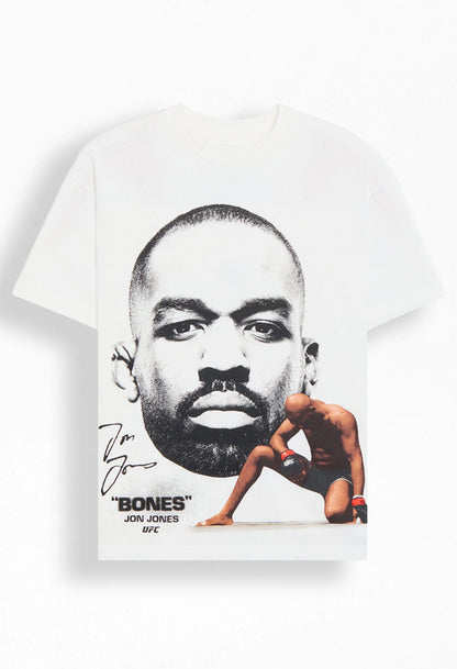 Official UFC Tee